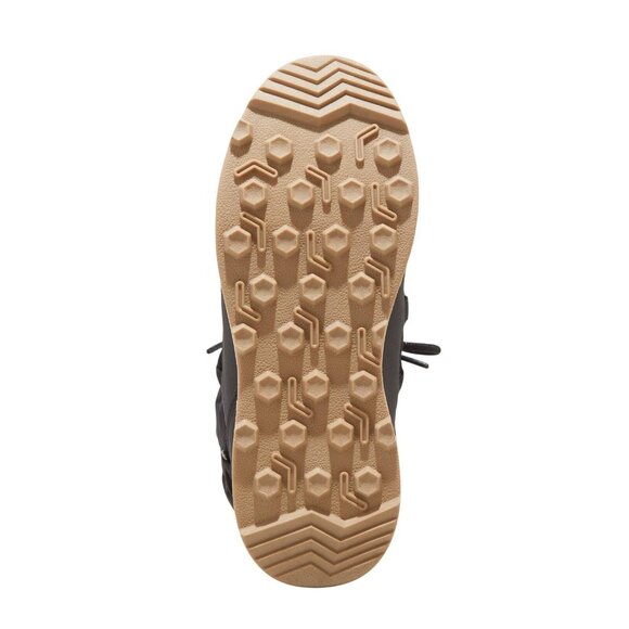 All In Motion Womens Cara Winter Boots 85604355 Black 10M - Picture 10 of 10